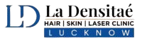La Densitae Logo
