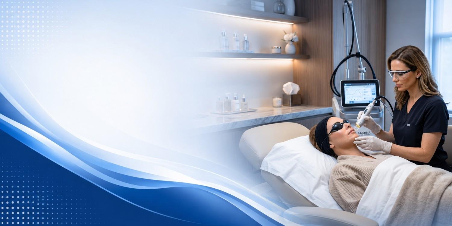 Anti-Aging Treatment