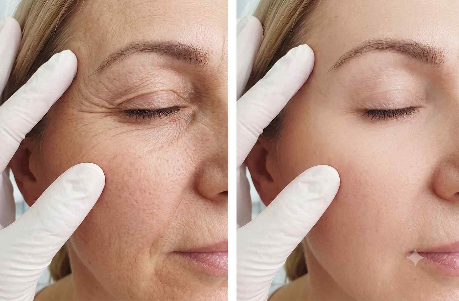 Facelift