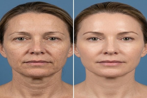 Anti-Aging Treatment Treatment in Lucknow