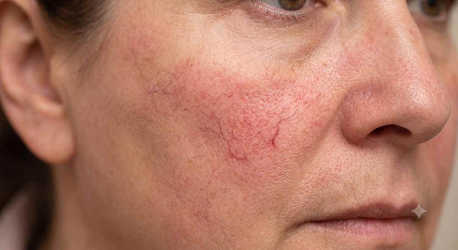 Vascular Lesions